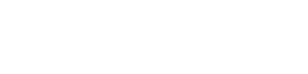 G&P COMM