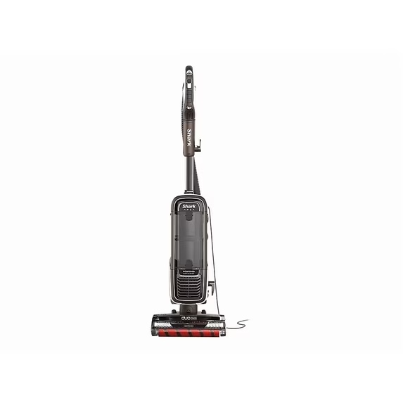 Apex DuoClean Upright Vacuum