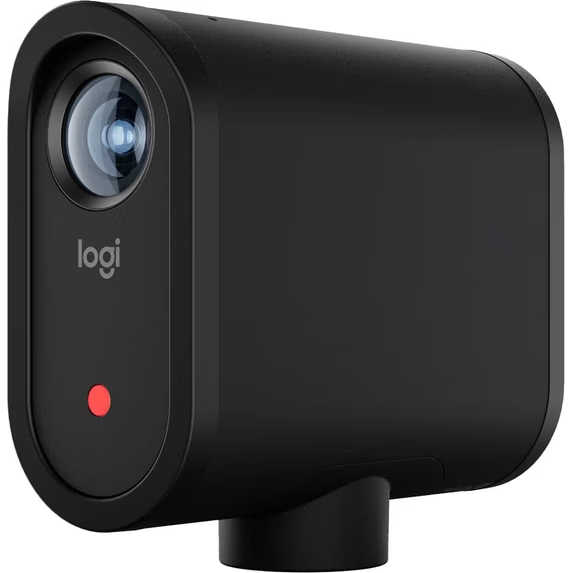 Mevo Core Streaming Camera