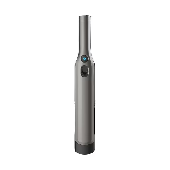 Cordless Handheld Vacuum